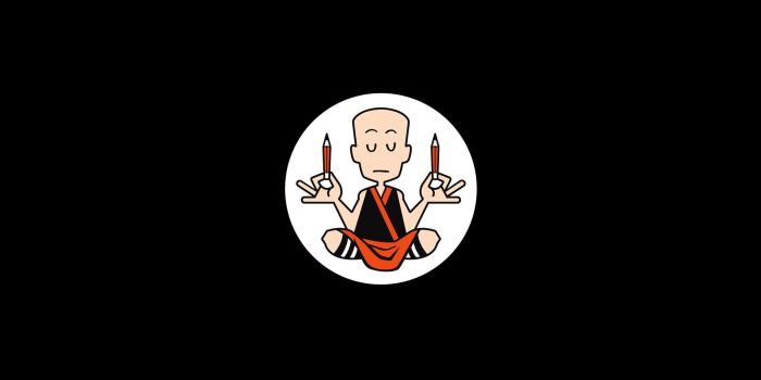 1920x1200 420, Marijuana, Weed, Drugs, Cartoon 4K HD wallpaper | 1920x1080