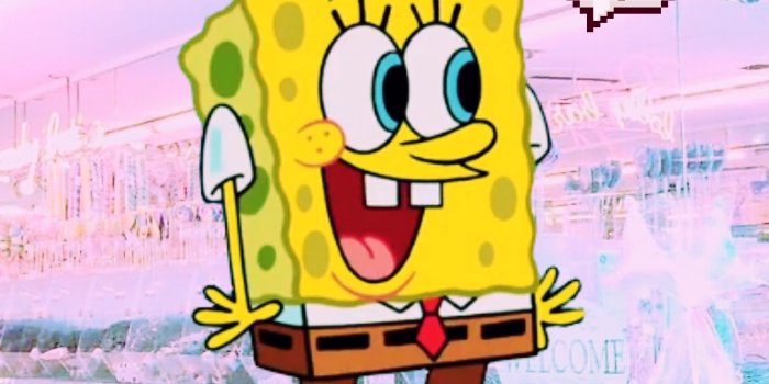 2142x4096 Best Spongebob Wallpapers cartoons Wallpapers (8 + Images)