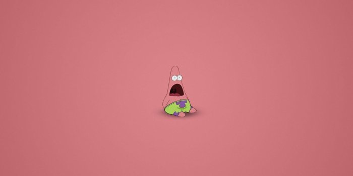 1920x1080 Patrick Wallpaper (70+ images)