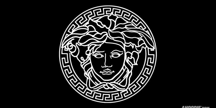 1920x1080 Versace iPhone Wallpaper (63+ images)