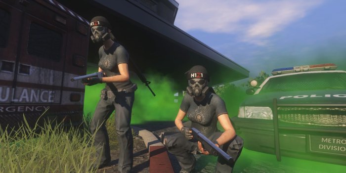 1920x1080 News - All News