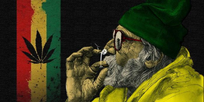 1920x1200 Weed smoking wallpapers Gallery