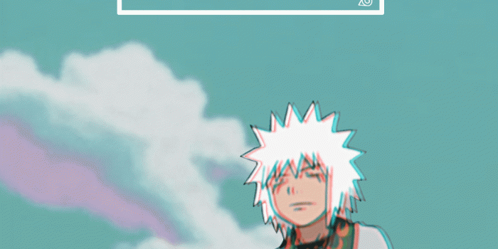 1080x1920 Artmade A Simple 'aesthetic' Jiraiya Wallpaper - Aesthetic Naruto