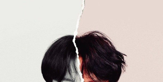 693x1200 Hiatus) BTS Wallpapers (@lyricsbts_twt) | Twitter