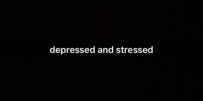 750x1334 Depression Aesthetic Wallpapers - Top Free Depression Aesthetic