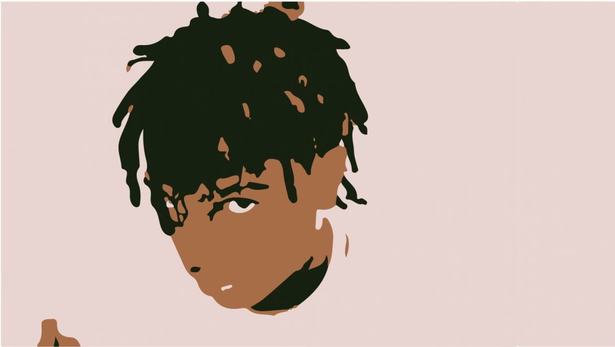 1240x700 Ski Mask The Slump God Wallpaper wallpaper | 1920x1084 | 1292597