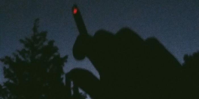 918x1632 Depression Aesthetic Wallpapers - Top Free Depression Aesthetic