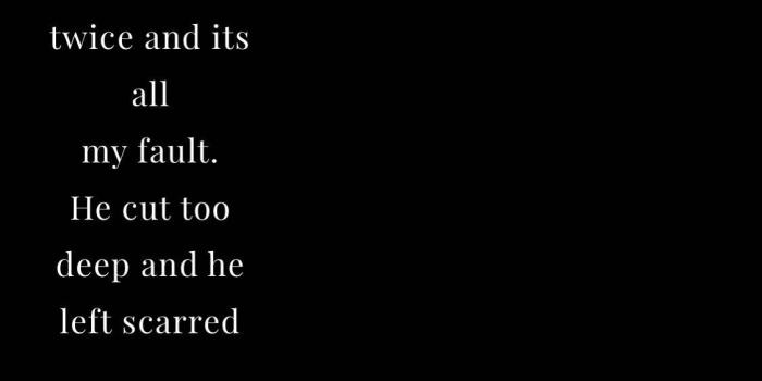 1125x2000 ifallapart #postmalone #aesthetic #wallpaper #black #blackwallpaper