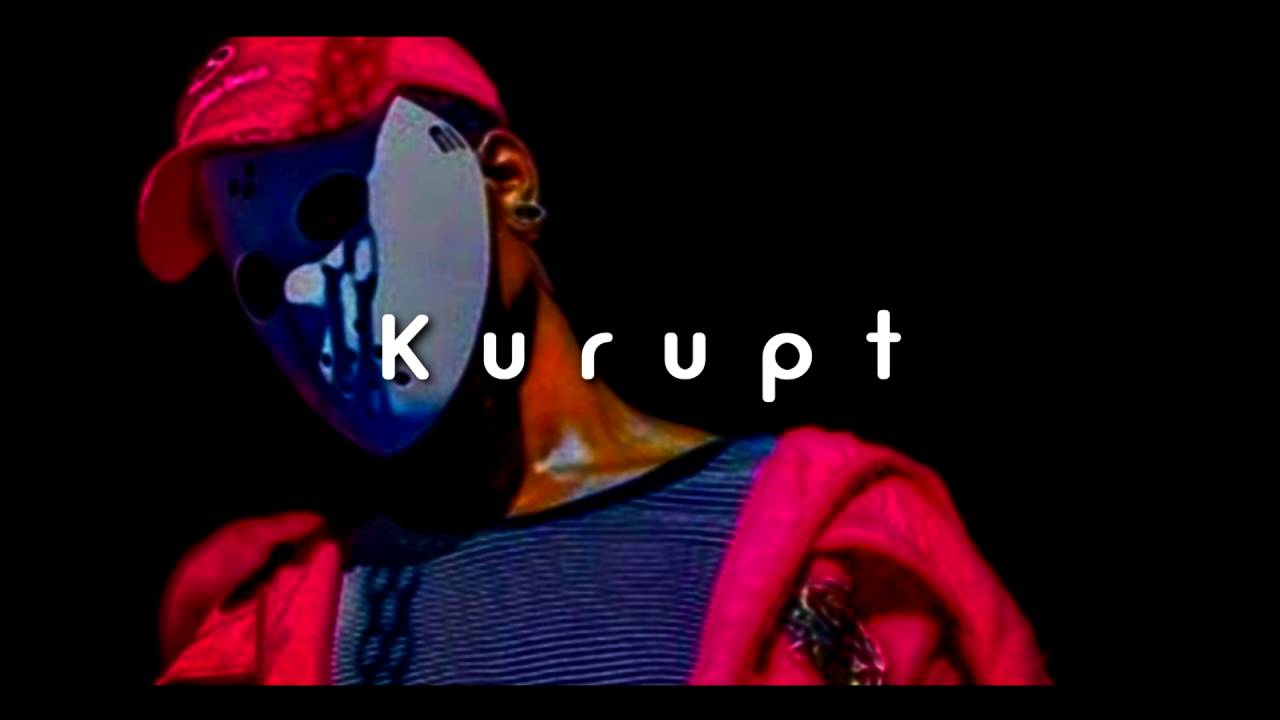 1280x720 Ski Mask The Slump God Wallpapers
