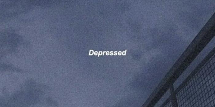 720x1280 depressed discovered by Heaven Moon on We Heart It