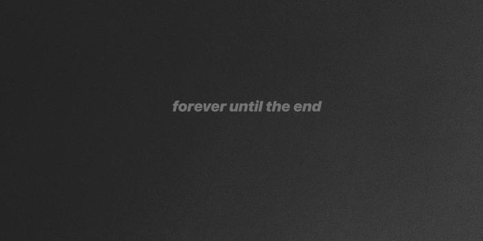 2267x4030 24+] Sad Aesthetic Wallpapers on WallpaperSafari