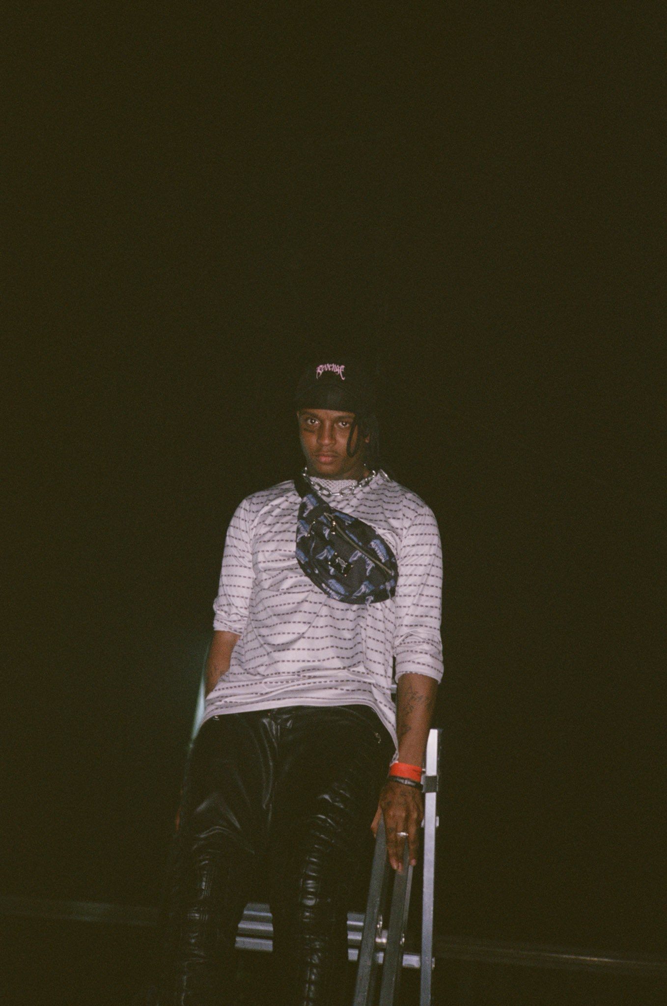 1358x2048 Ski mask the slump god X Veryrare | Ski mask the slump god in 2019