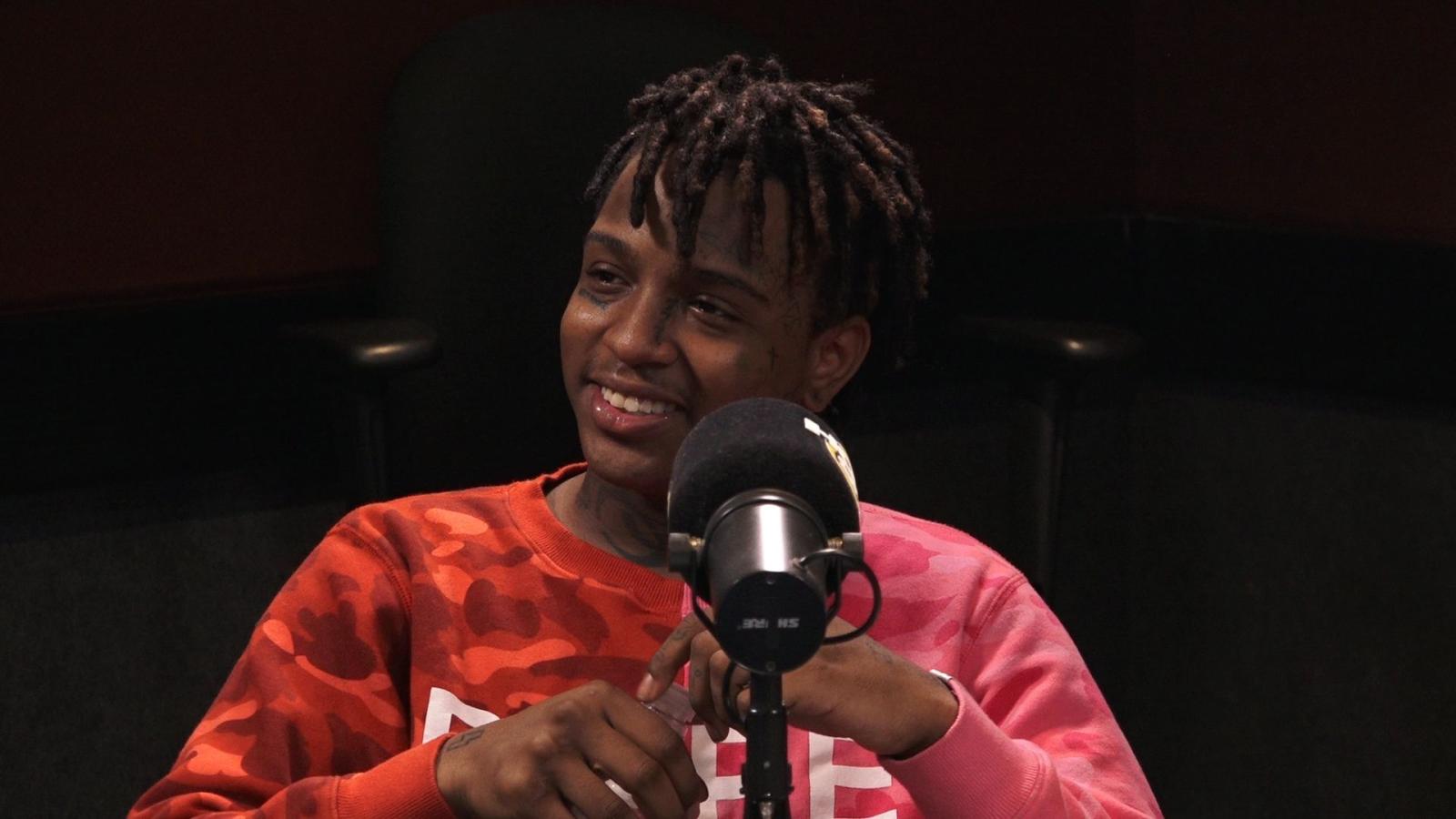 1920x1080 Ski Mask the Slump God Wallpapers - Top Free Ski Mask the Slump God