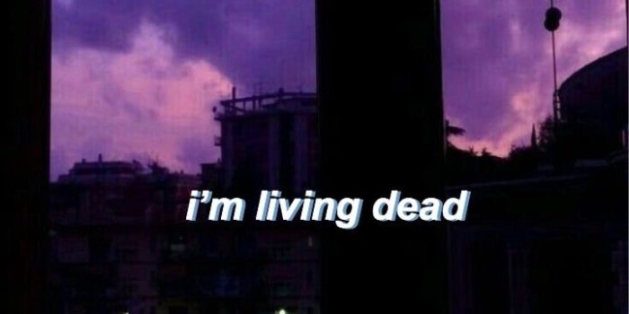 720x1280 Image about black in 