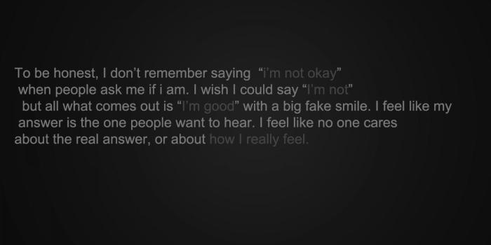 1920x1200 Image result for depressing aesthetic | aesthetics | Sad wallpaper