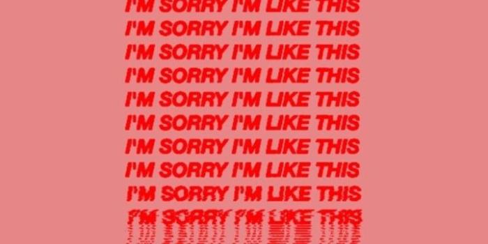 719x1280 Aesthetic Wallpaper Depression – Free Download Wallpaper