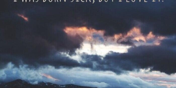 1242x2208 Depressed Wallpapers (71+ images)