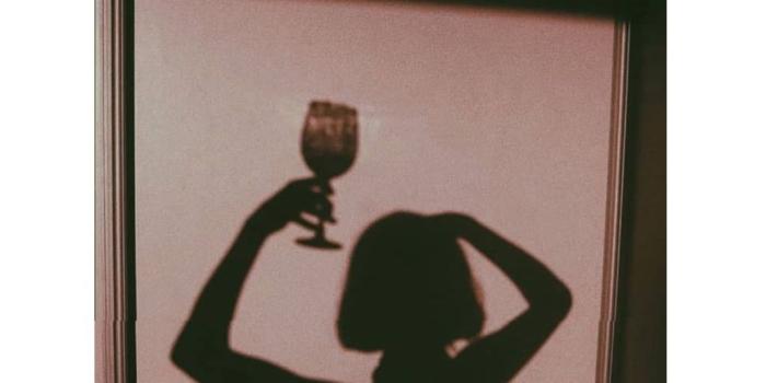 1024x1820 wallpaper aesthetic grunge depressed mood alone lonely...