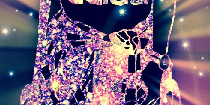 1154x2049 Adidas Woman Galaxy Wallpaper Androidwallpaper Iphonewallpaper