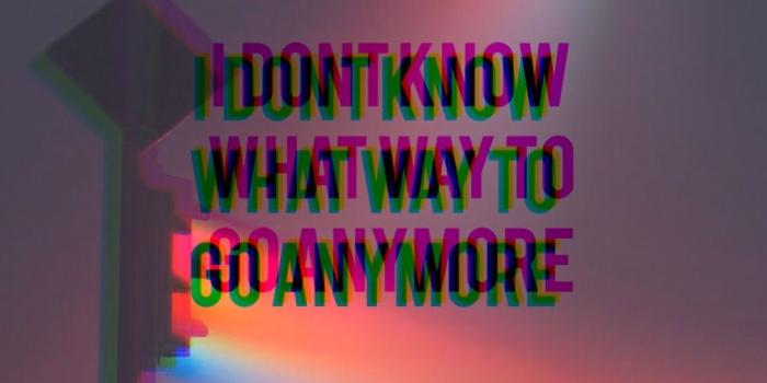 1105x2048 hailey on Backgrounds | Wallpaper quotes, Impossible quotes