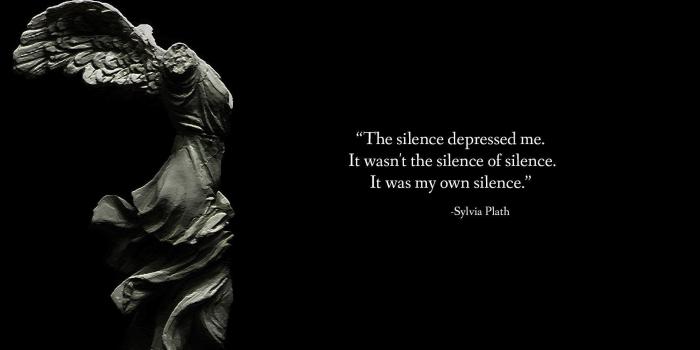 1920x1110 59+ Dark Depressing Wallpapers on WallpaperPlay