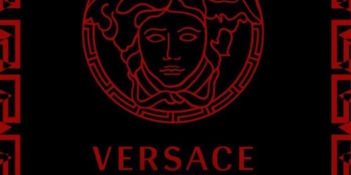 1242x2209 70+ Versace Iphone Wallpapers on WallpaperPlay