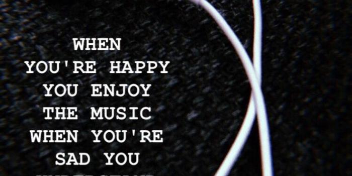 736x1309 Depressed wallpaper #sad#aesthetic#deppression – edekopub.site