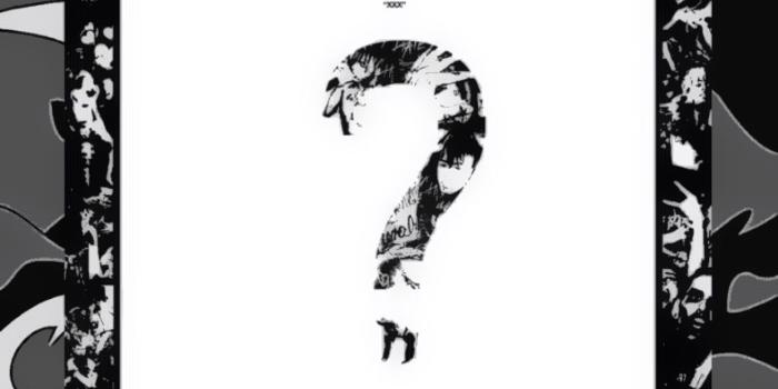 1242x2208 XXXTENTACION Logo Sad Wallpaper | XXXTentacion RIP JASEH | Lock