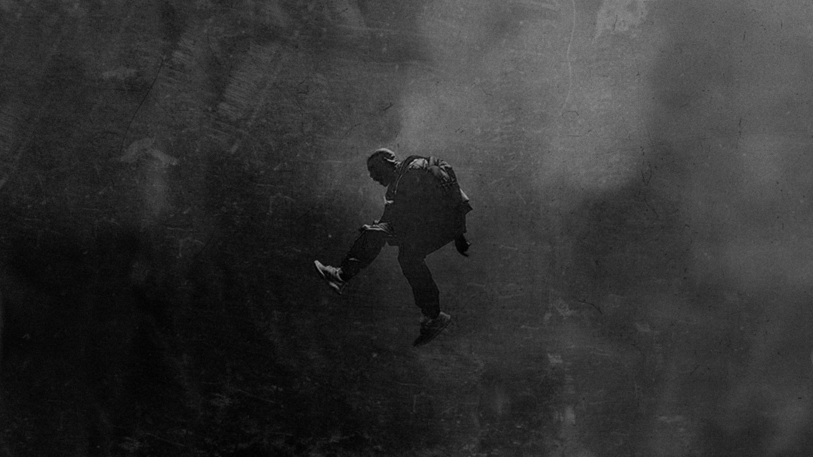 1920x1080 1920x1080 Ski Mask the Slump God Wallpapers (60+ images) | Fyfy