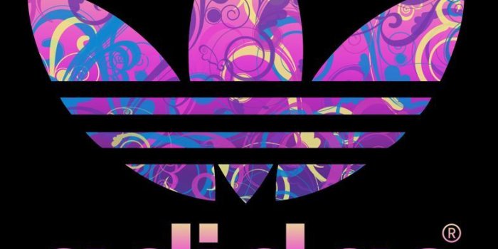 786x1266 Wallpaper logo adidas Gallery
