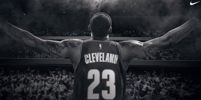 1600x900 Lebron James Nike Shoes wallpaper 2018 in Basketball