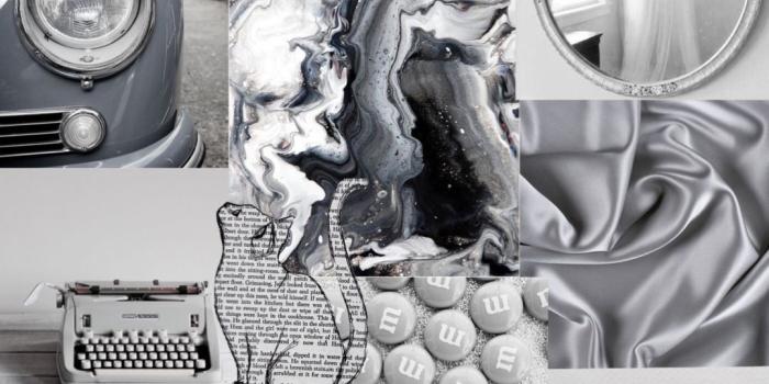 1078x1916 grey aesthetic background | Art in 2019 | Gray aesthetic, Aesthetic