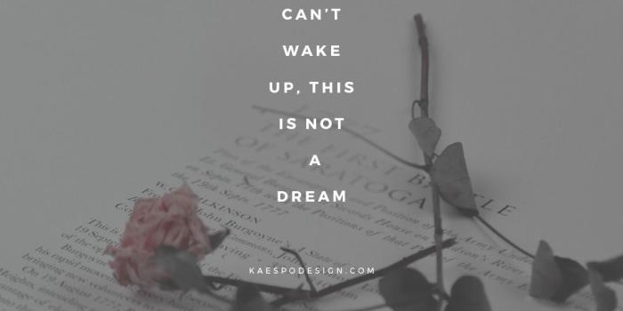 1080x1920 Grey Aesthetic Wallpapers - Top Free Grey Aesthetic Backgrounds