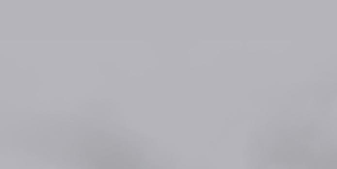 695x1280 wallpaper discovered by T on We Heart It