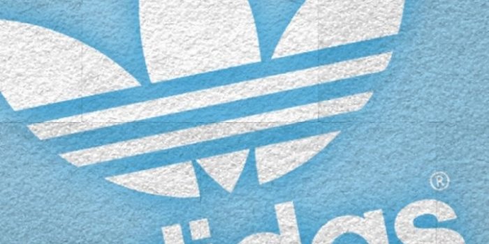 720x1280 720x1280 Adidas Sport Brand_logo Galaxy s3 wallpaper