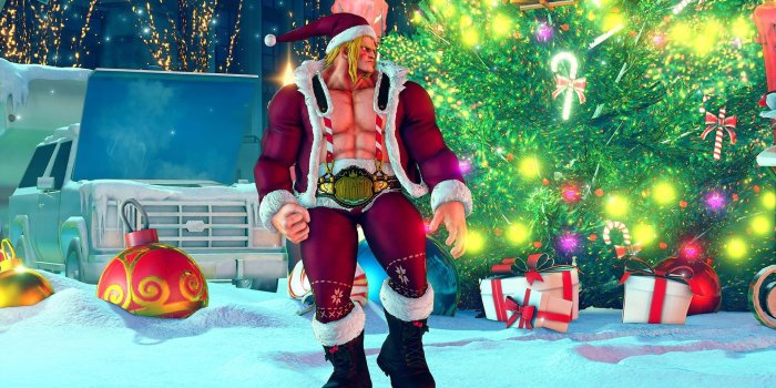 1920x1080 Fortnite Christmas Event Desktop Wallpapers - Top Free Fortnite