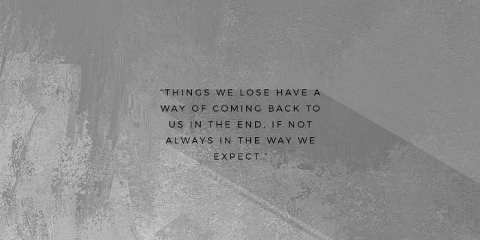 1080x1920 Grey Aesthetic Wallpapers - Top Free Grey Aesthetic Backgrounds