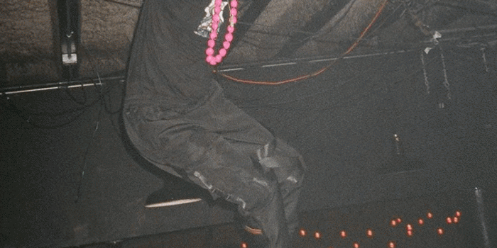 750x1334 Ski Mask The Slump God 
