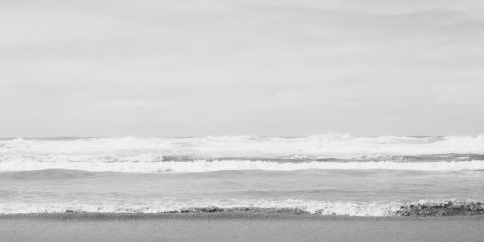 1600x1200 Grey Aesthetic Wallpapers - Top Free Grey Aesthetic Backgrounds