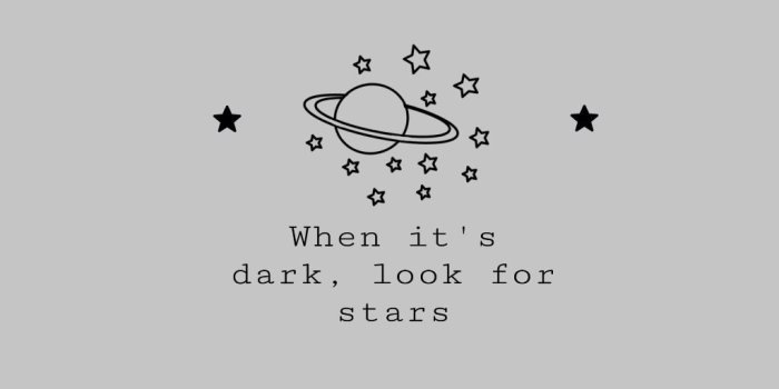 1024x1536 New wallpaper!! Hope you guys like it 