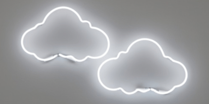 720x1280 Aesthetic Wallpaper Grey – Free Download Wallpaper