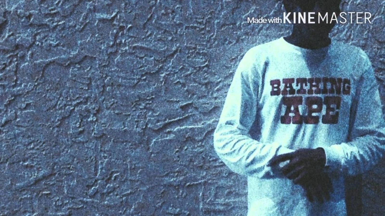 1920x1080 Ski Mask Hd Wallpaper 27+ - hdwallpaper20.com