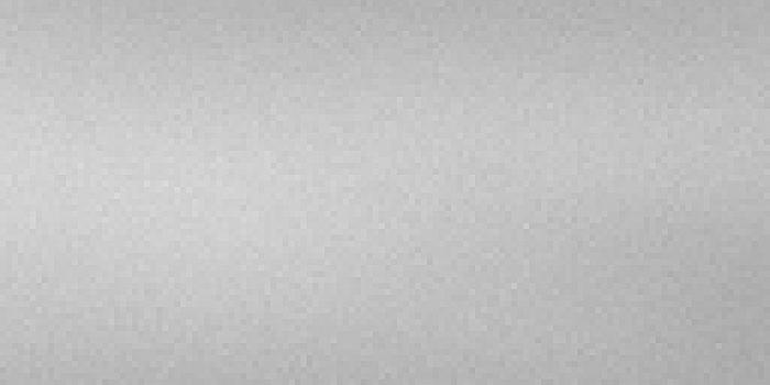 2560x1600 Light Grey Background Wallpaper (63+ images)