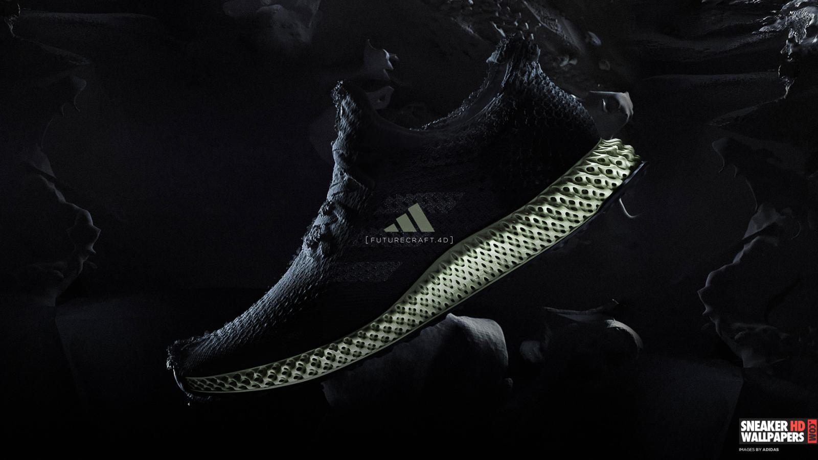 1920x1080 SneakerHDWallpapers.com – Your favorite sneakers in HD and mobile