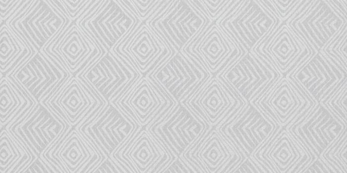 1000x1000 Grey Wallpaper – Walls Republic US
