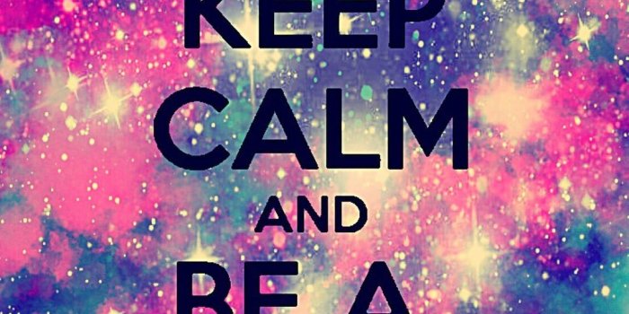 1081x1920 77+ Galaxy Quotes Wallpapers on WallpaperPlay