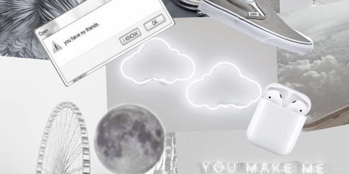 1080x1080 Aesthetic Wallpapers @aesthetxwallpaper Instagram Profile | Picdeer