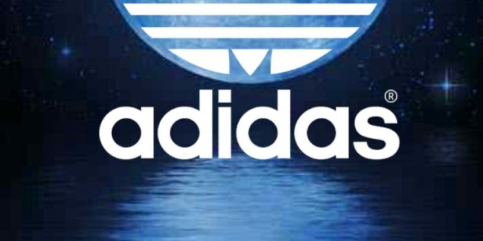 1050x2072 adidas #black #wallpaper #android #iphone | Adidas Logo in 2019