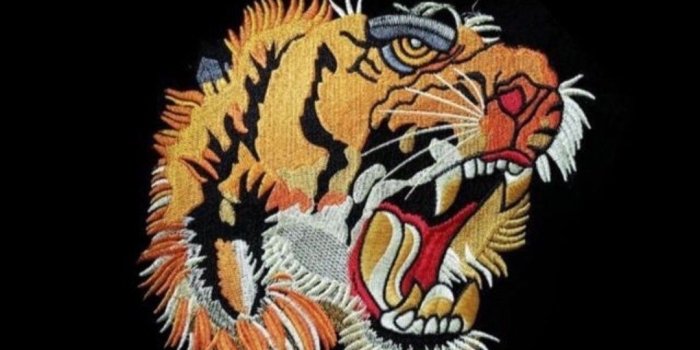 1080x1920 Gucci Wallpapers for iPhone Mobile