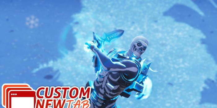 1920x1080 Fortnite popular skins Wallpapers - Top 10 skins - New Tabsy
